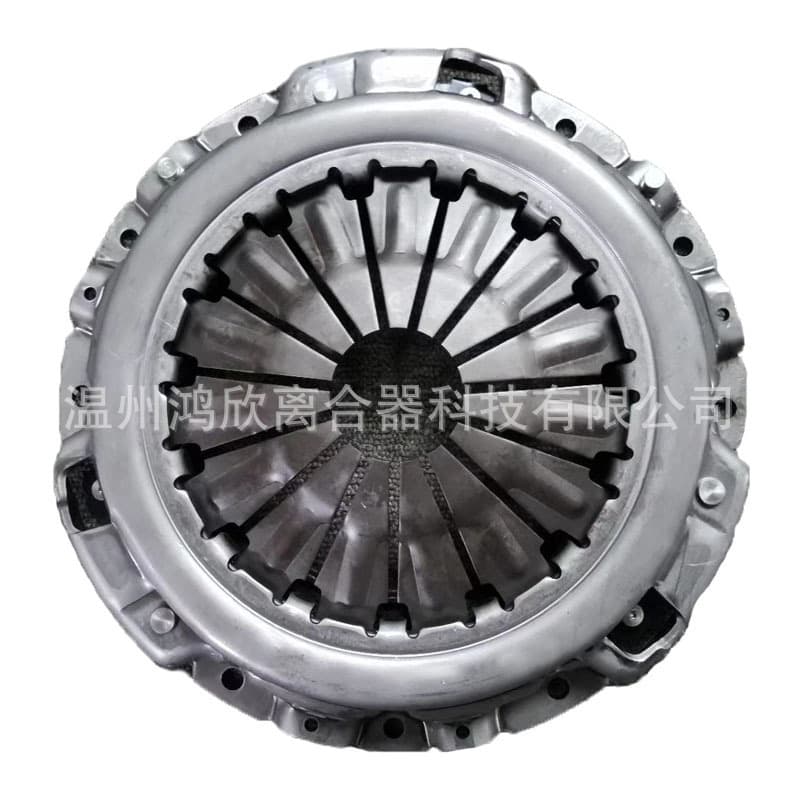 [Sakoda] Clutch Pressure Plate MN171120 for Mitsubishi L200 4D56 Engine