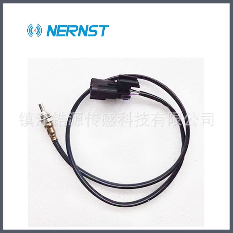 Motorcycle Micro Oxygen Sensor 4016021