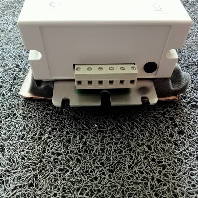 BRISTOL High-pressure Component BHG34/11,5/5,8-5 Brand New Original Genuine, Factory Procurement, Inquiries Welcome