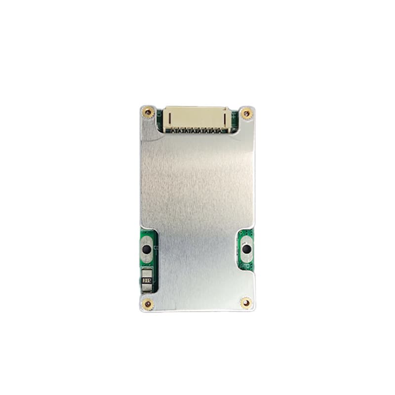24V 32V 25A Lithium Battery Protection Board 6S 7S 8S 15A 20A 25A with Balance BMS Smart Temperature Control