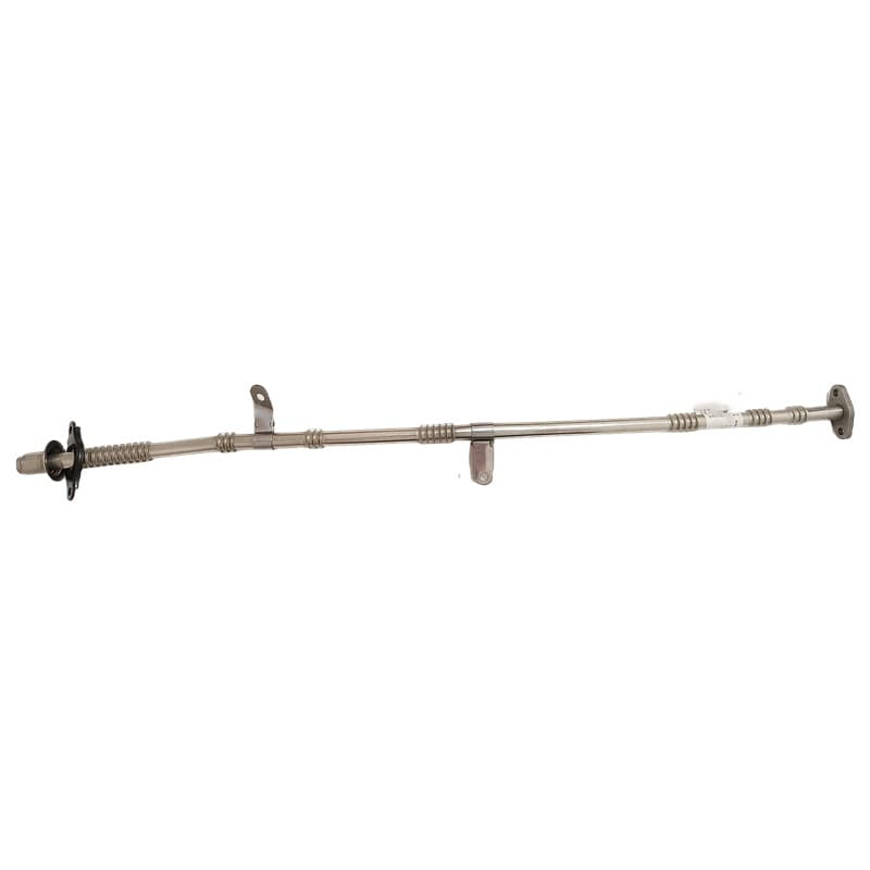 96461133 96878450 fits Buick Excelle Chevrolet Lova Lechi 1.4/1.6 EGR