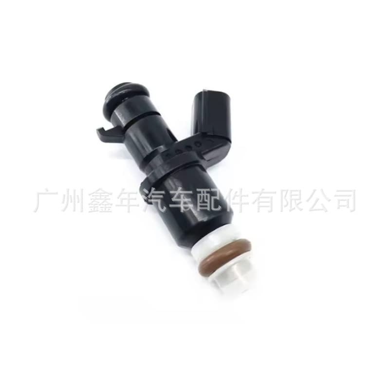 16450-R5A-J01 Fuel Injector for 2012-2015 Honda CRV 16450-R1A-A01