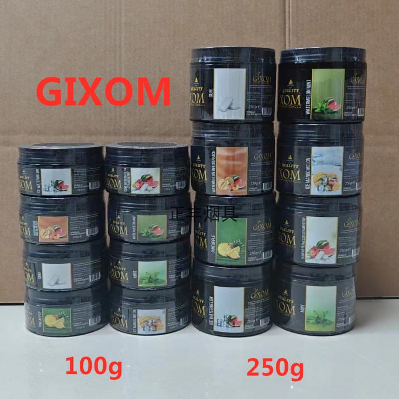 Alibaba-1688 product cannot be viewed or has been removed