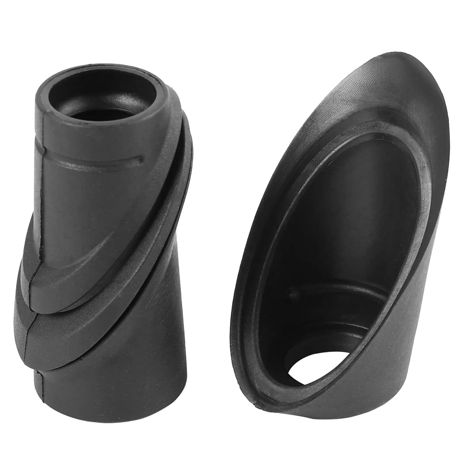 A1248270898 A1248270798 Antenna Rubber Seal for Mercedes-Benz W124 A124 C124