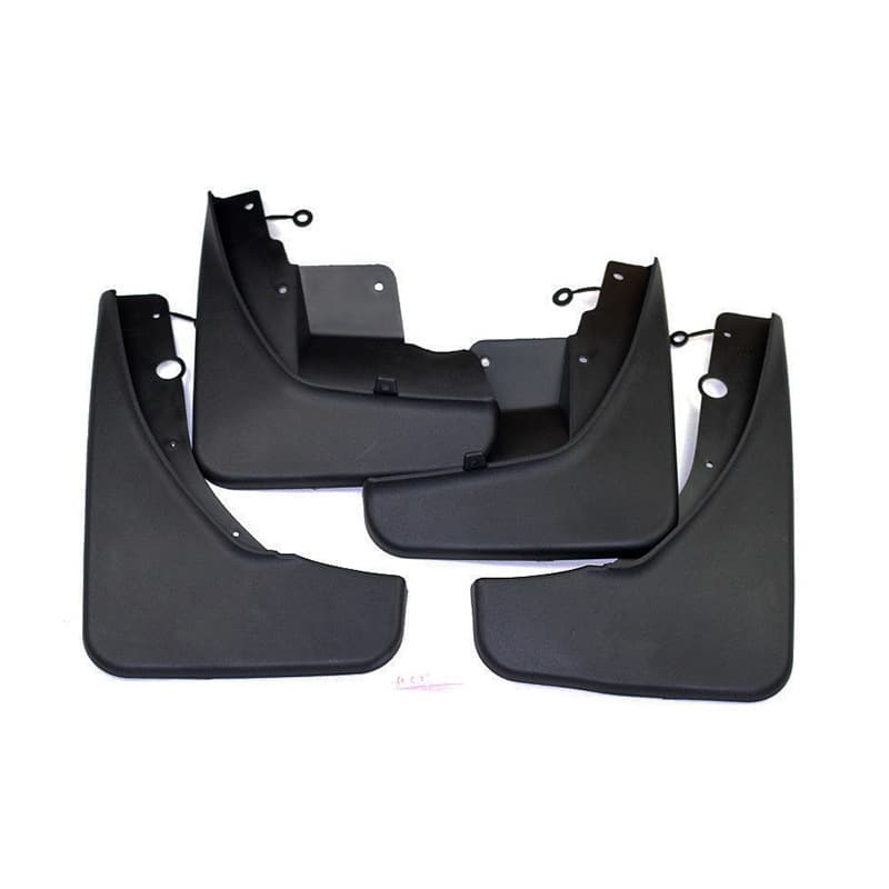 11-22 Grand Cherokee Mud Flaps New Cherokee Car Mudguard Tire Accessories Supplies Factory Export