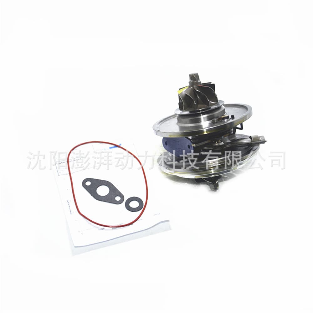 Turbocharger Core for Alfa Romeo 159 53049880052 552000560