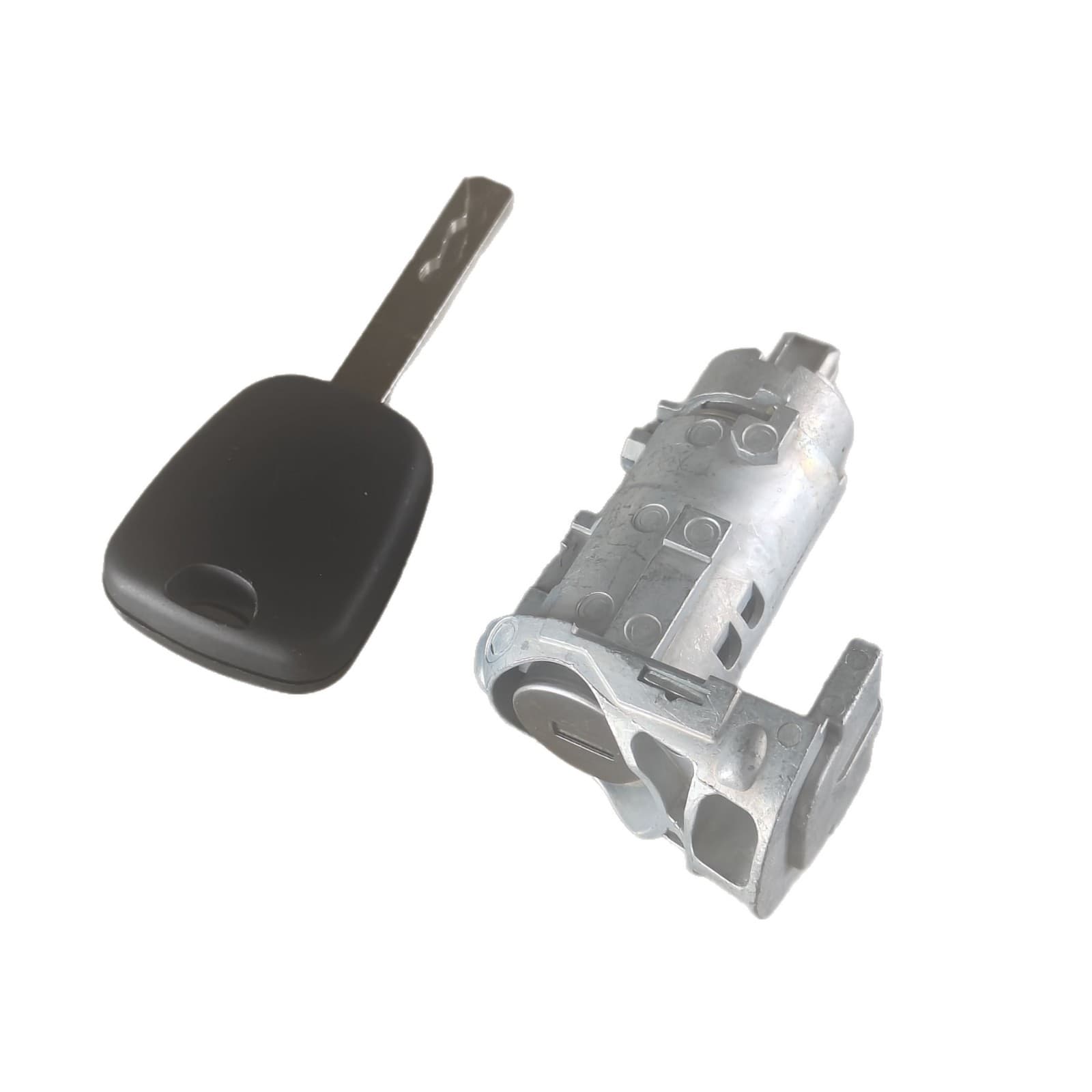 For Mitsubishi Ignition Switch 7701209836
