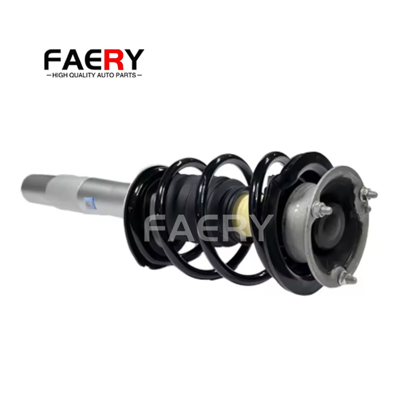 31316764457 For BMW 5 Series E60, E61 Models (2004-2010)