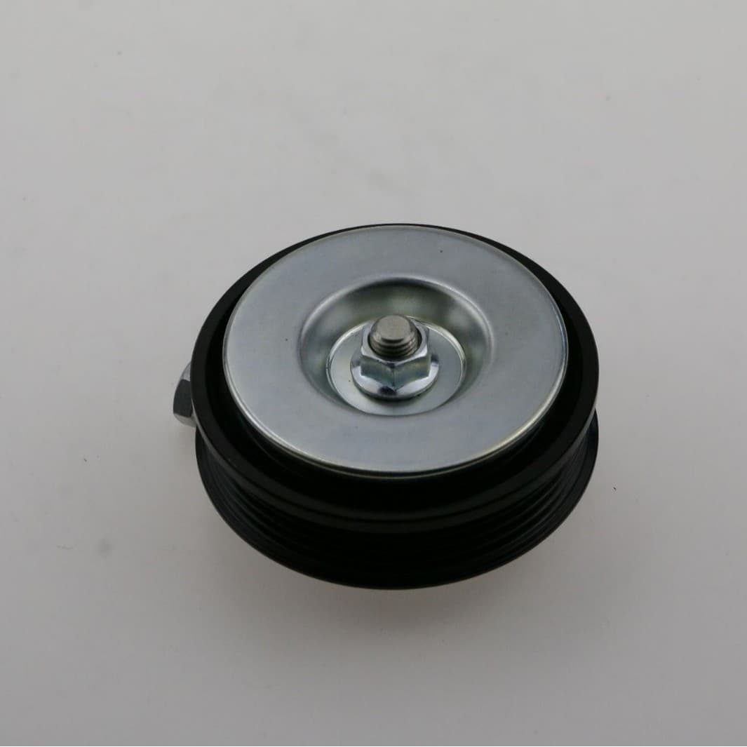 1345A079 1345A095 1345A090 APV3968 Automotive Engine Parts Belt Tensioner