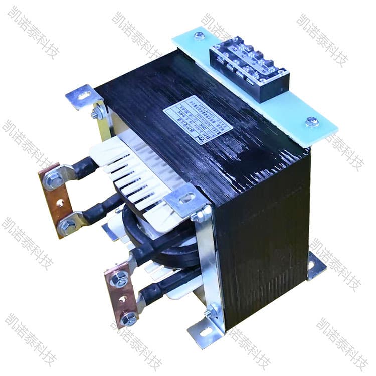 Dongguan manufacturer specializes in custom pulse for battery/capacitor/spot welder/resistance welder/storage welder
