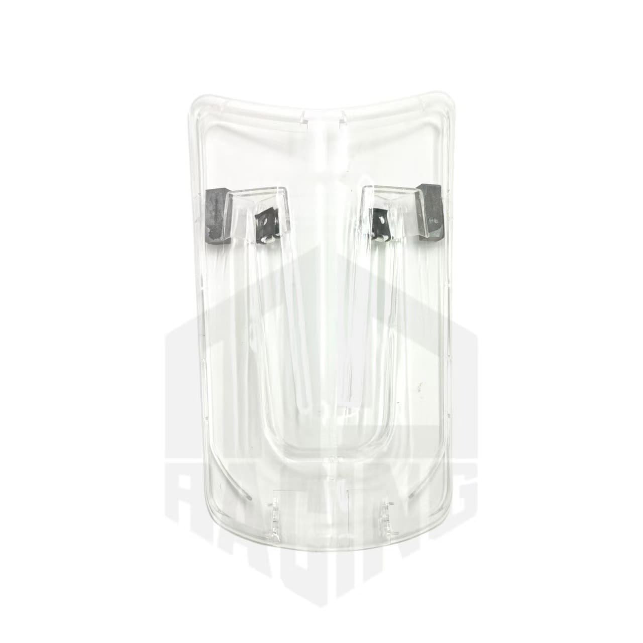 Motorcycle Modification Fit for NVX155 V1 Aerox v1 Fuel Tank Cap Fuel Tank Protection Cover Accessories Wholesale