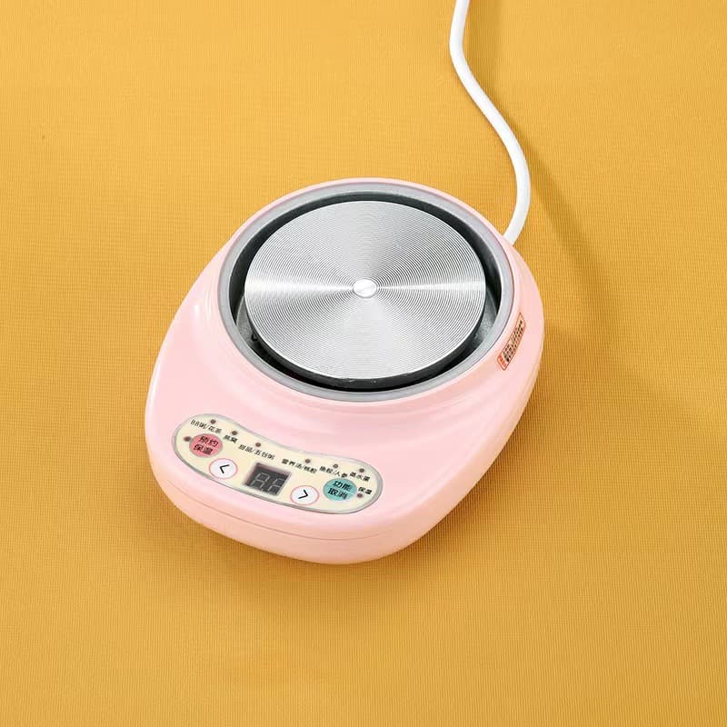 Direct wholesale from the source manufacturer: Smart heaters and ovens, best-selling mini kitchens with true cooking, heating, timer, and keep-warm functions.