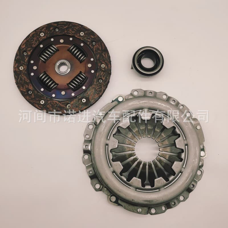 Clutch Pressure Plate Clutch Disc 822359 K619-3056 K6193056 for Chevrolet