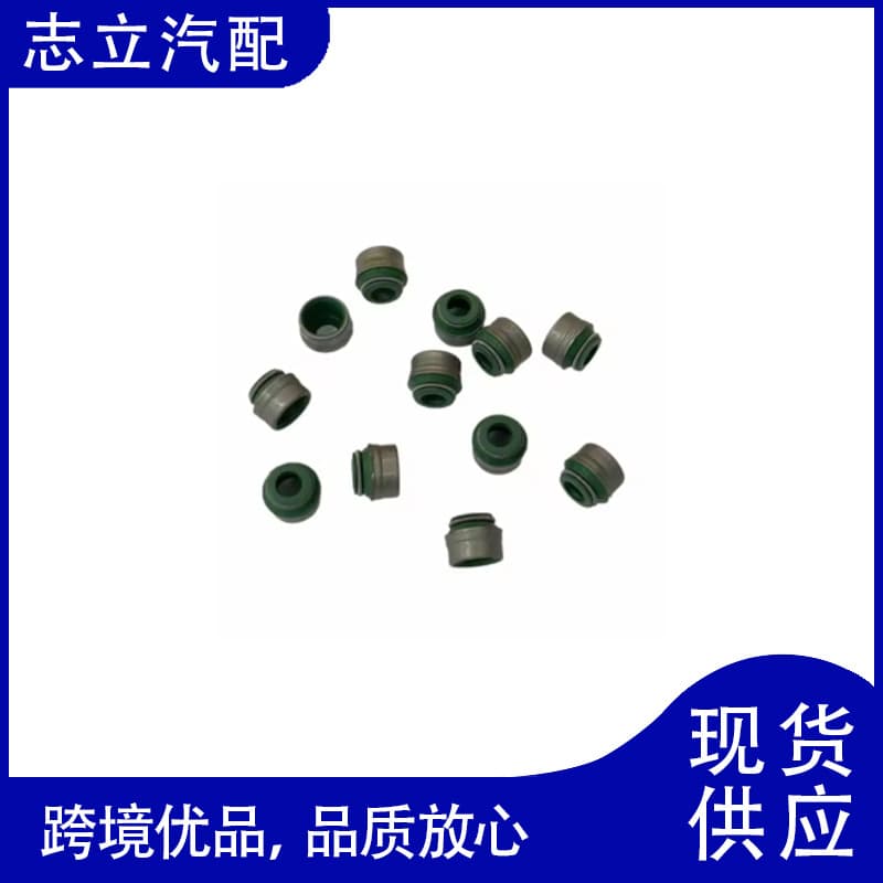 Valve Stem Seals FKM for BMW M54 E46 11349064457