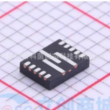 MP3429GL-Z Package QFN13 Electronic Component Integrated Circuit IC Ships Same Day