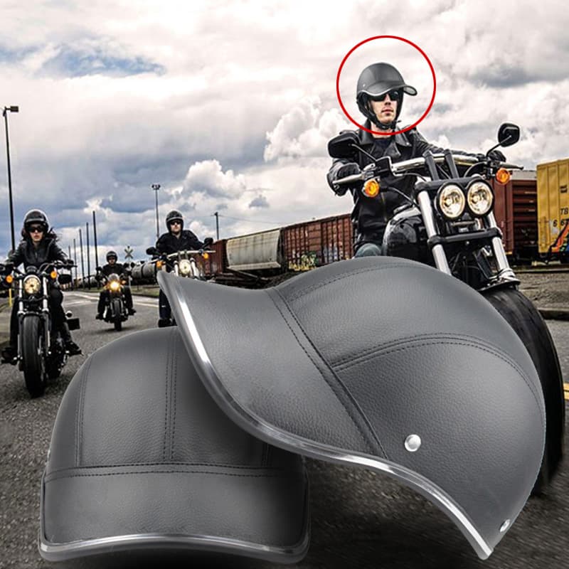 Motorcycle Safety Gear Anti-fall Jacket Motorcycle Helmet Chest Protector Riding Gloves Knee Pads Elbow Pads Ankle