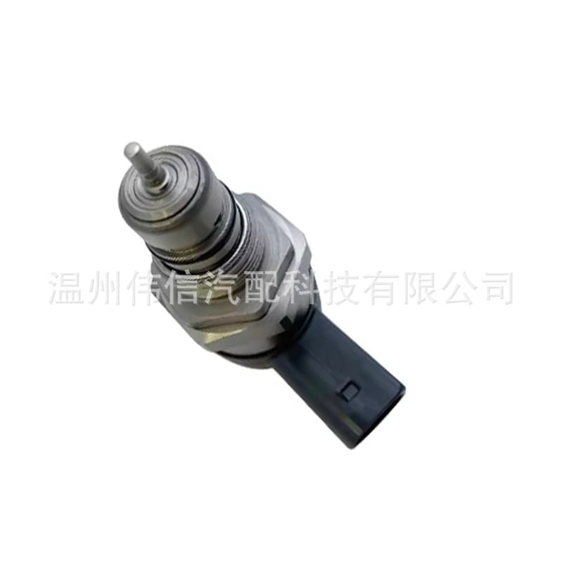 0281002494 is suitable for Bosch systems, Mercedes-Benz and BMW DRV automotive parts control valves 0281002494