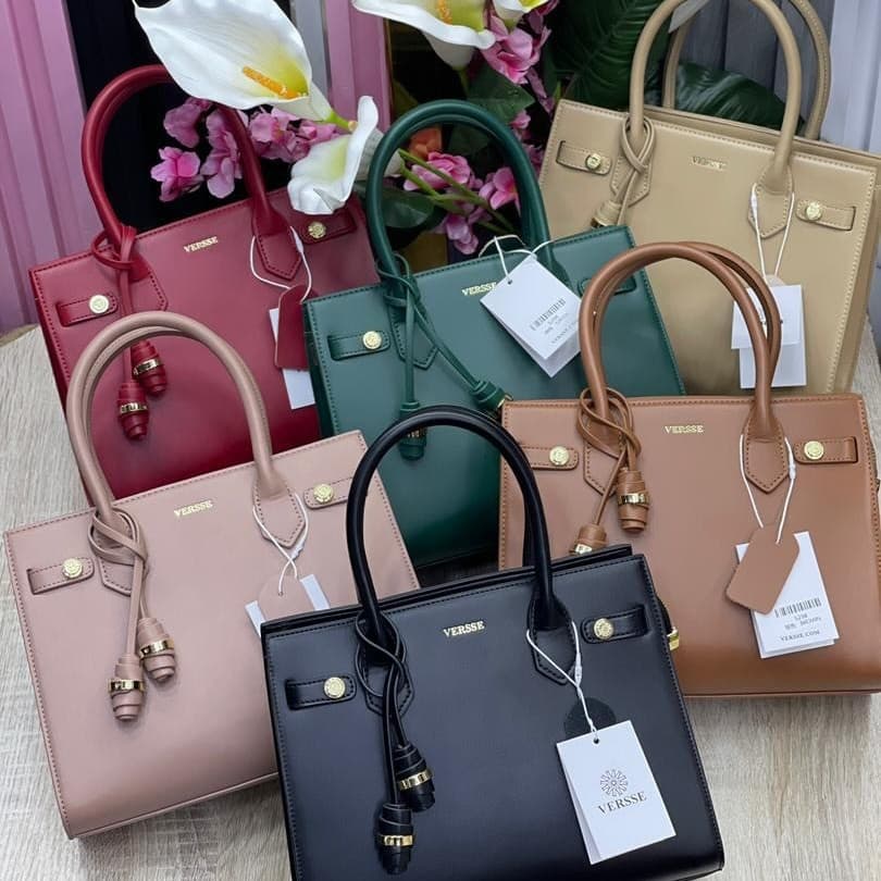 Wholesale Handbags Women's Fashion Tote Bag Supply Wholesale (Crossover Edition)