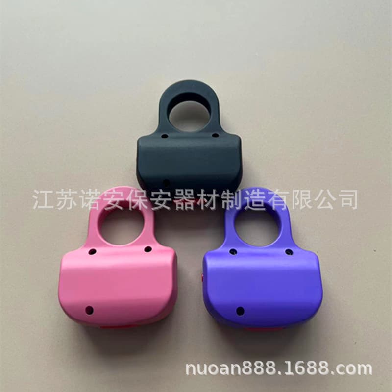 Single finger snap, fist snap, foreign trade export to Amazon, wishEABY