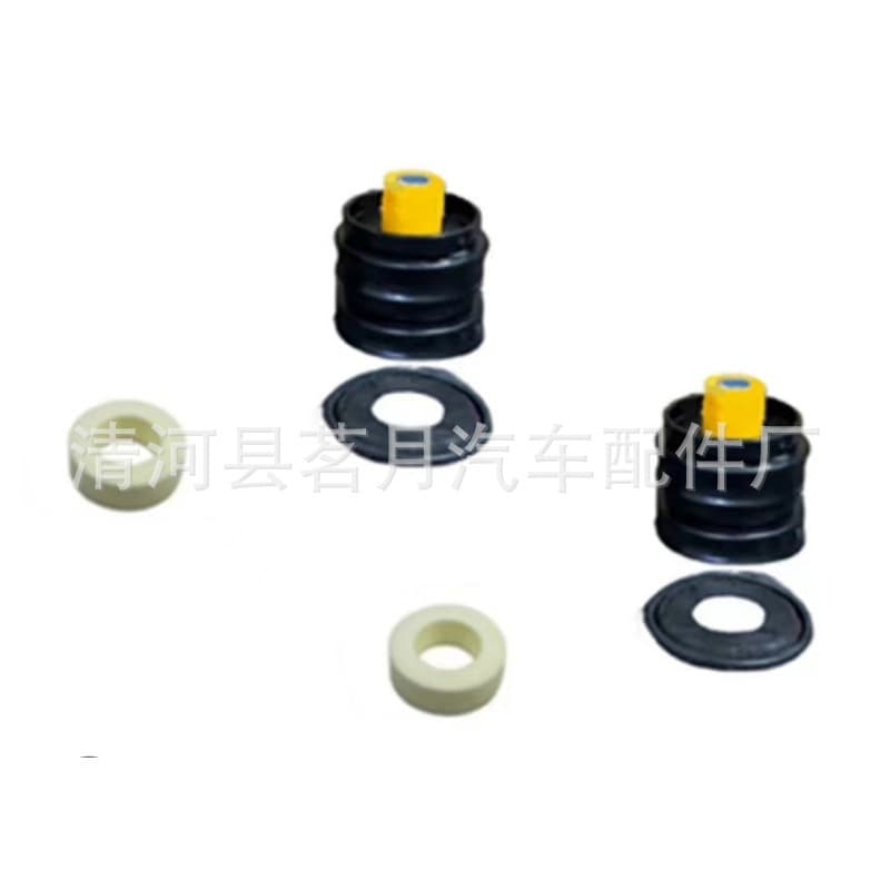 52670-T5A-J02 52722-T5A-J01 52633-T5A-J01 52686-T5A-J01 Mingyue