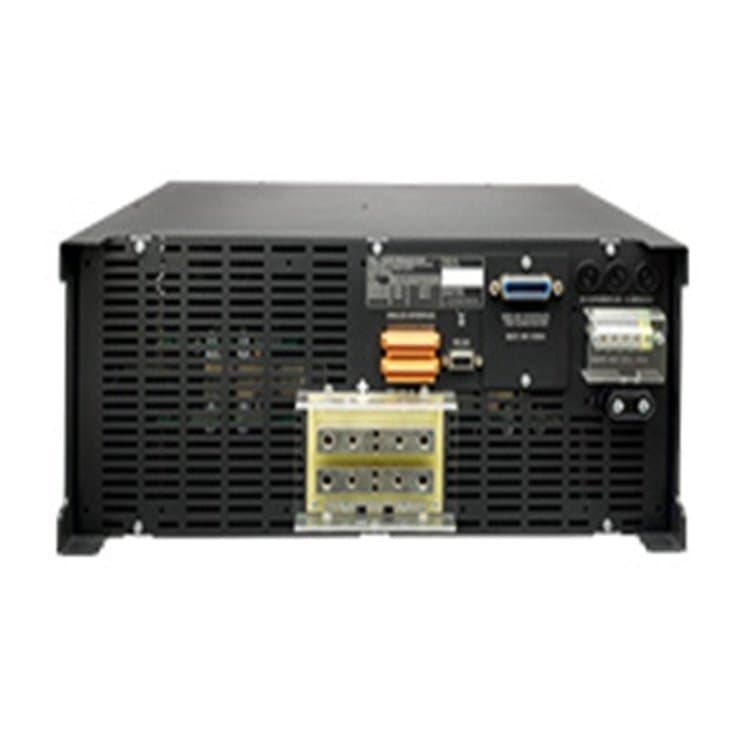 DEUTRONIC DBL1600-14 Power Supply Genuine German Import, Quality Assured, Price Negotiable