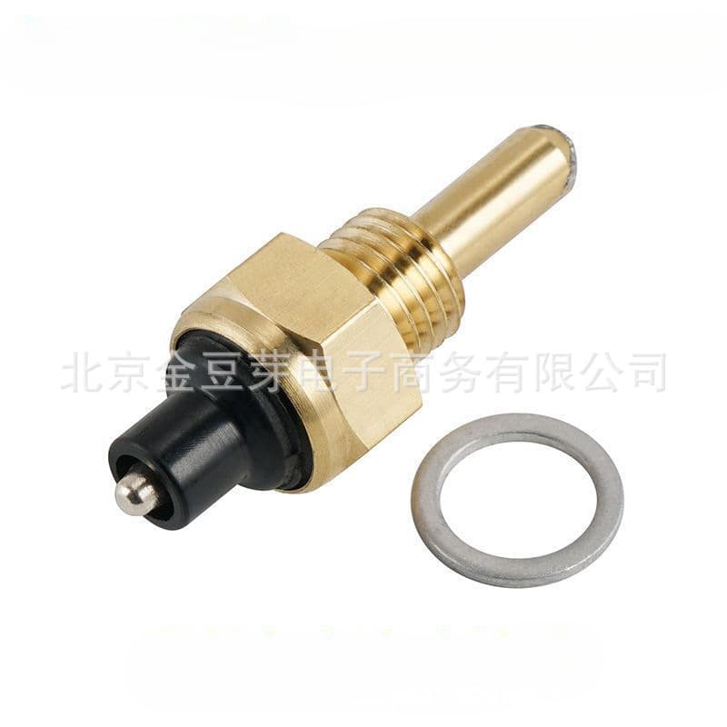37750-HC4-751 37750-HN5-M41 37750-HM5-630 For Honda Oil Temperature Sensor