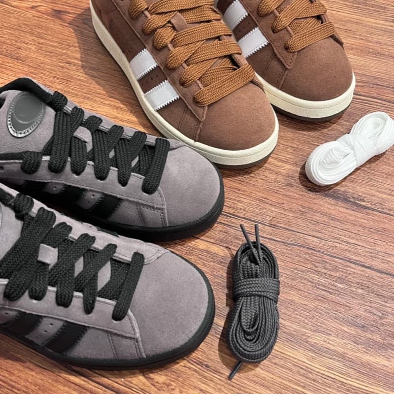 Putian Campus Bread Shoes Men's and Women's Adidas Board Shoes American Retro Campus Couple Sneakers Cross-border Trade