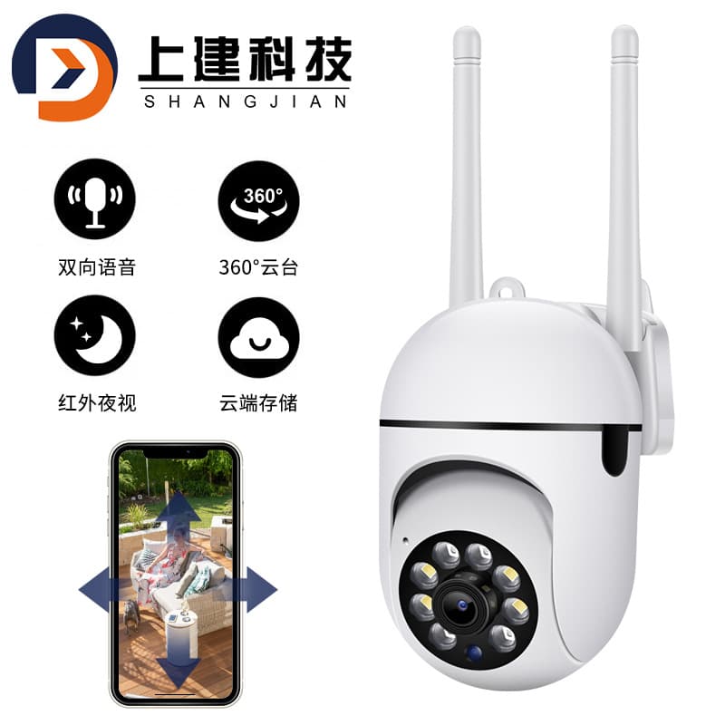 Wireless Network Monitoring Equipment Digital Computer Data Transmission Device RF Signal Detector for Home Office Use