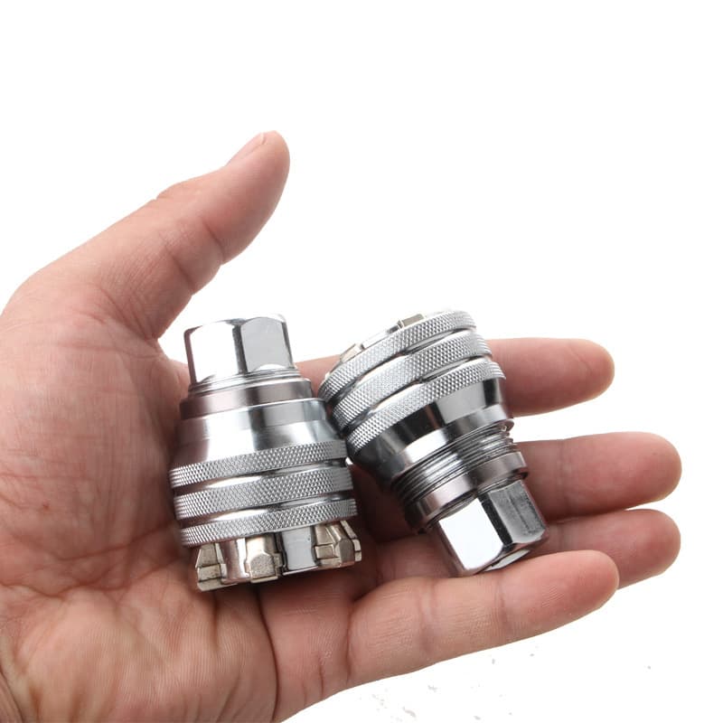 Adjustable Magic Universal Wrench Universal Socket 10mm-19mm