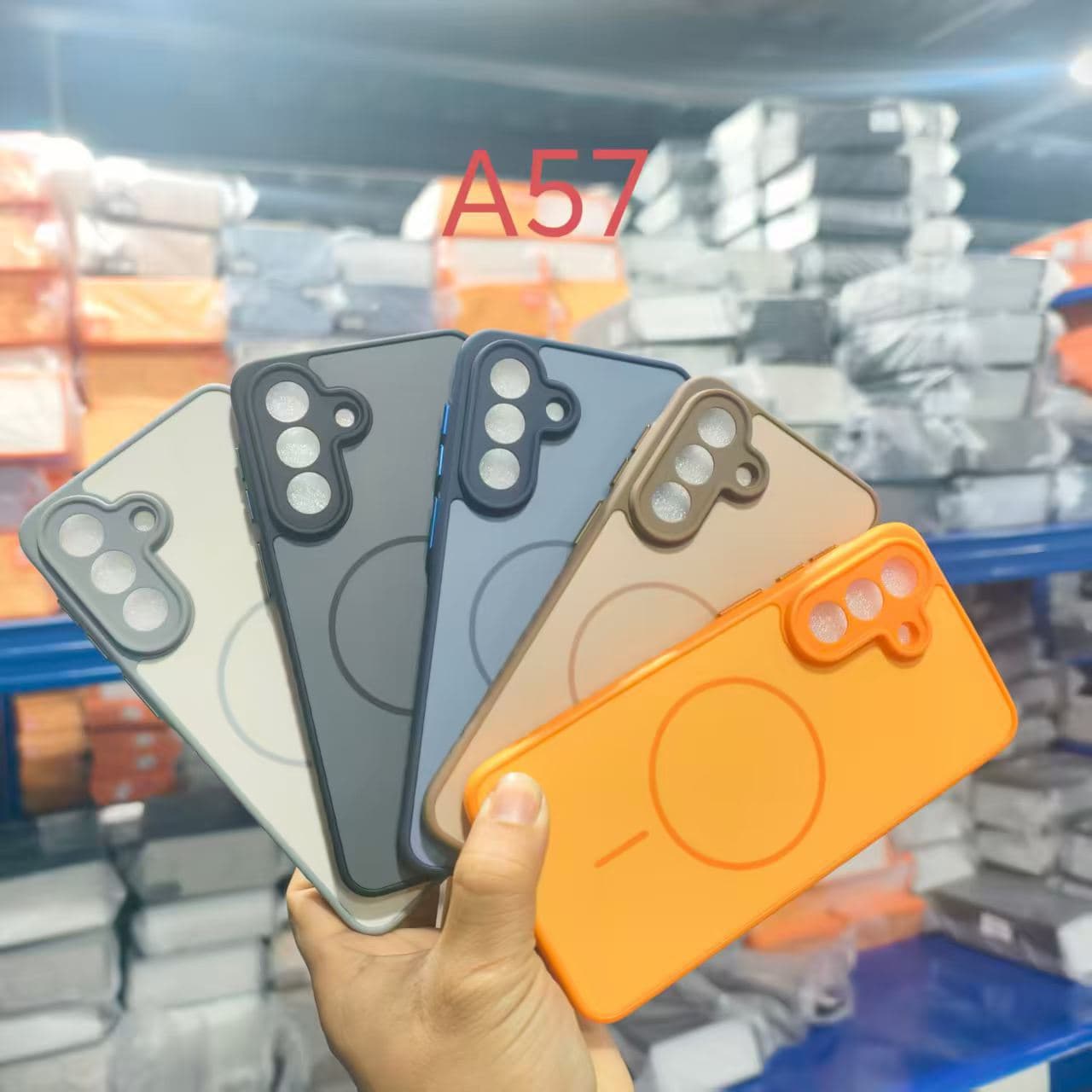 Suitable for Xiaomi POCO
