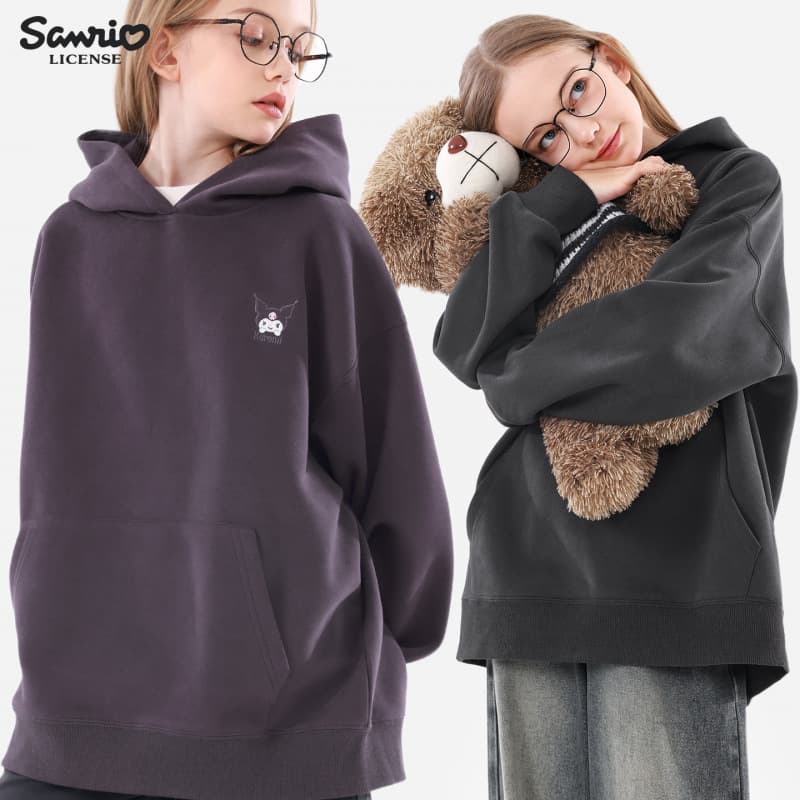 Girls' Sweatshirt Autumn New Style Children's Clothing Big Kid Top Youth Casual Fall Winter Jacket