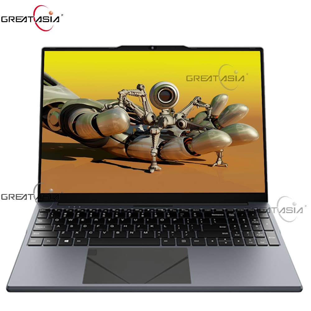 Manufacturers of 15.6-inch Laptops