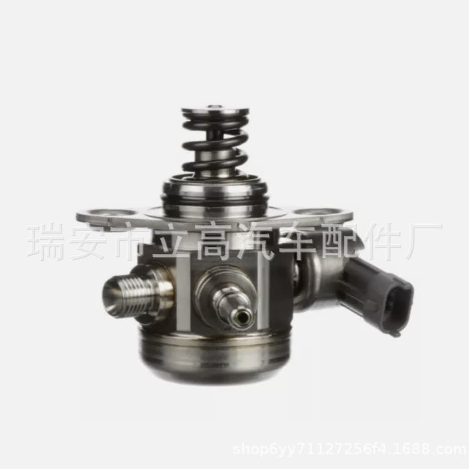 35320-2G720 35320-2G730 High Pressure Fuel Pump for Hyundai Santa Fe Kia