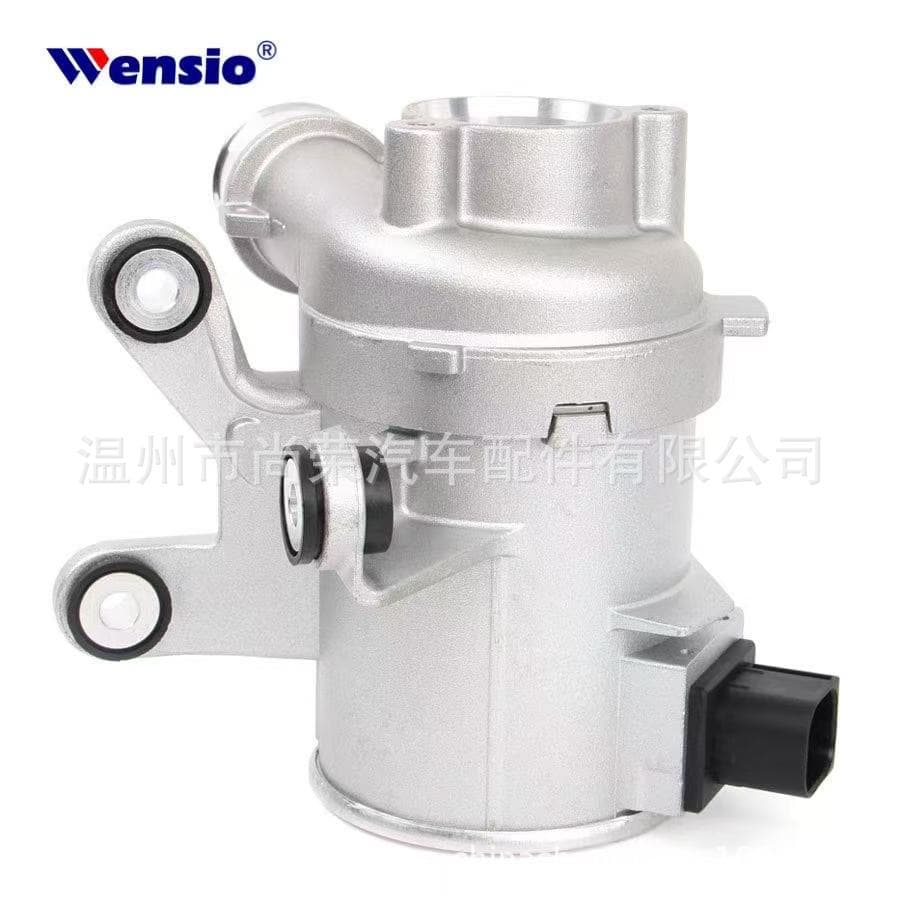 For Mercedes-Benz A2742000407 Water Pump Coolant Pump