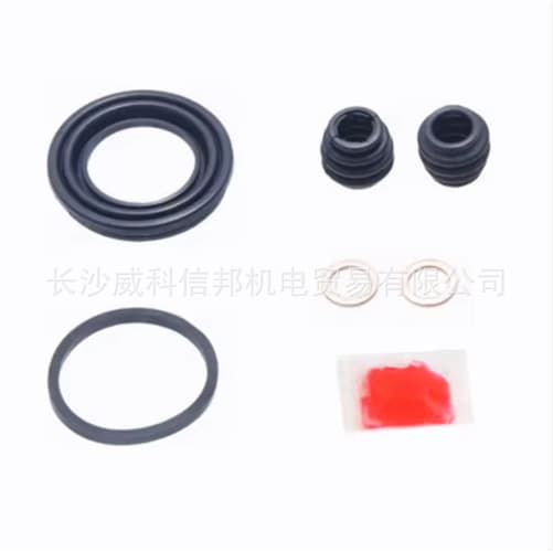0375-RD7R 01473-SP0-000 Brake Caliper Repair Kit