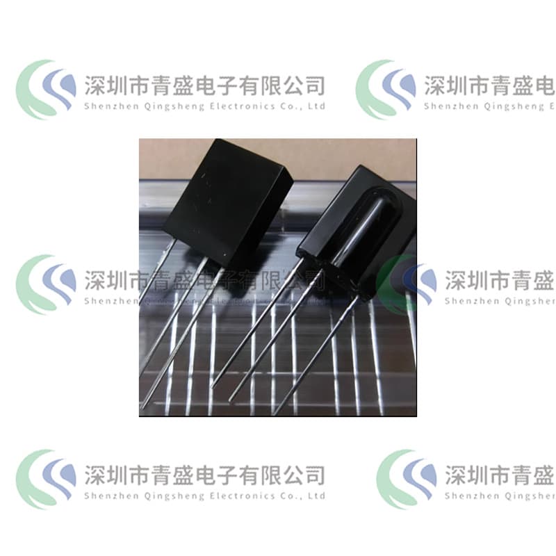 HS0038A2D Package: SIP-3 Direct Insert Infrared Remote Control Receiver Head New Spot Goods Inquire Before Ordering
