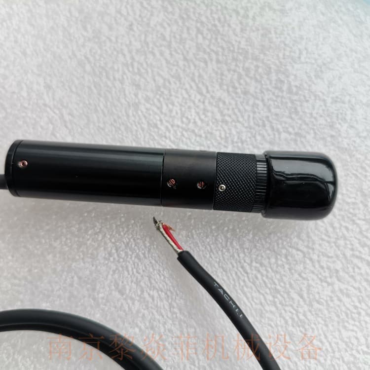 TakenakaOptonic Image Illumination Laser LDCM263L Jiangjin Accessory HPC-1866