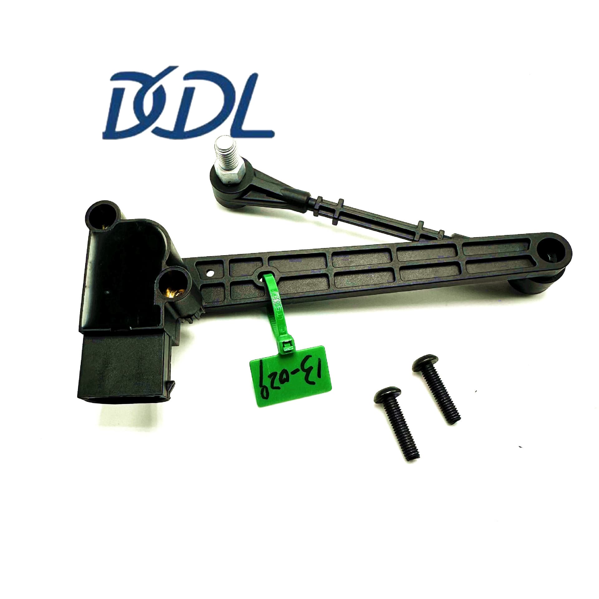 Height Sensor for Land Rover Range Rover 2004-2009 LR020629
