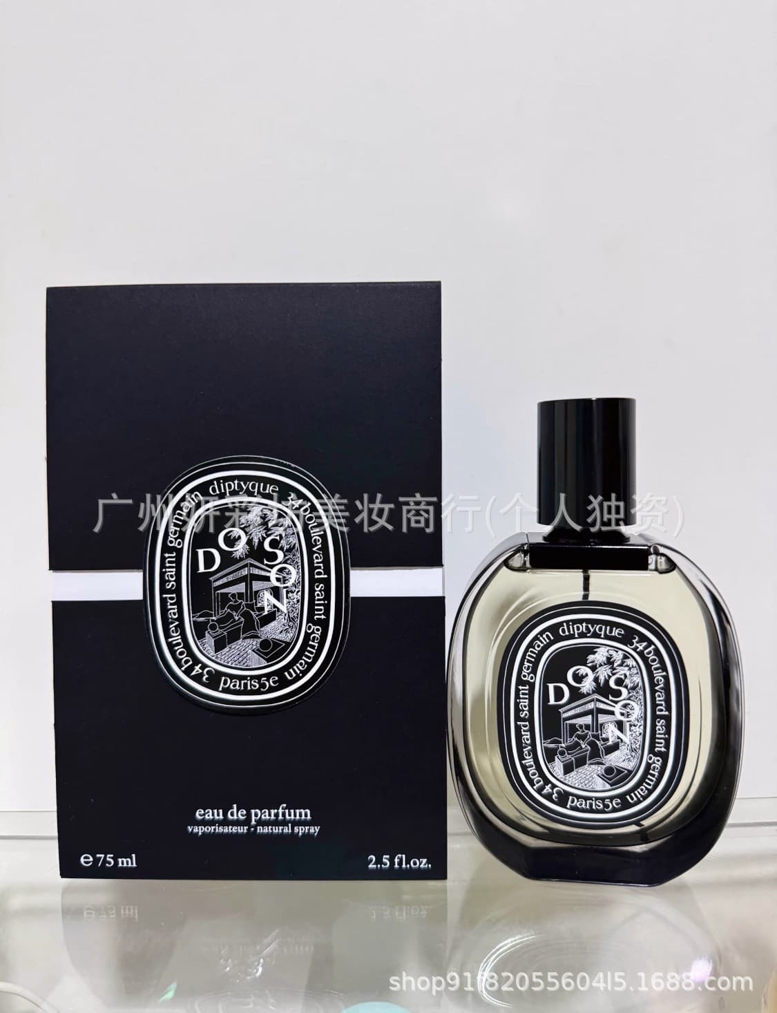 Brand Authentic Perfume Sweetheart True Me Bleu Sauvage Pioneer Oud Love Pink Floral Eau de Toilette for Women 100ml