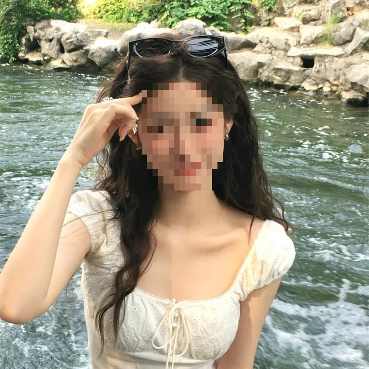 Linen Camisole Top for Women Summer Design Puff Sleeve Corset Bow Lace Slim Fit Waist-Cinching Crop Top