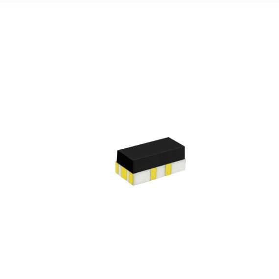 Standex Relays CRF Series Reed Relay CRF03-1A