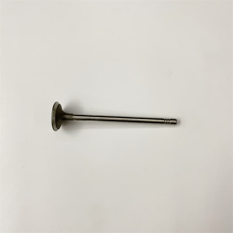 Stzt 2710500627 Compatible with Mercedes-Benz W204 W211 W203 Engine System Exhaust Valve