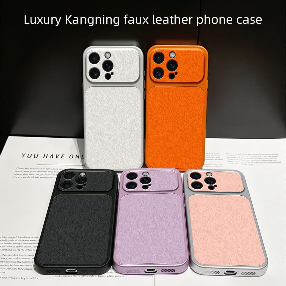 Leather texture case for Infinix Note 60 Ultra, Hot 60i full coverage SMART 20 leather SMART 8