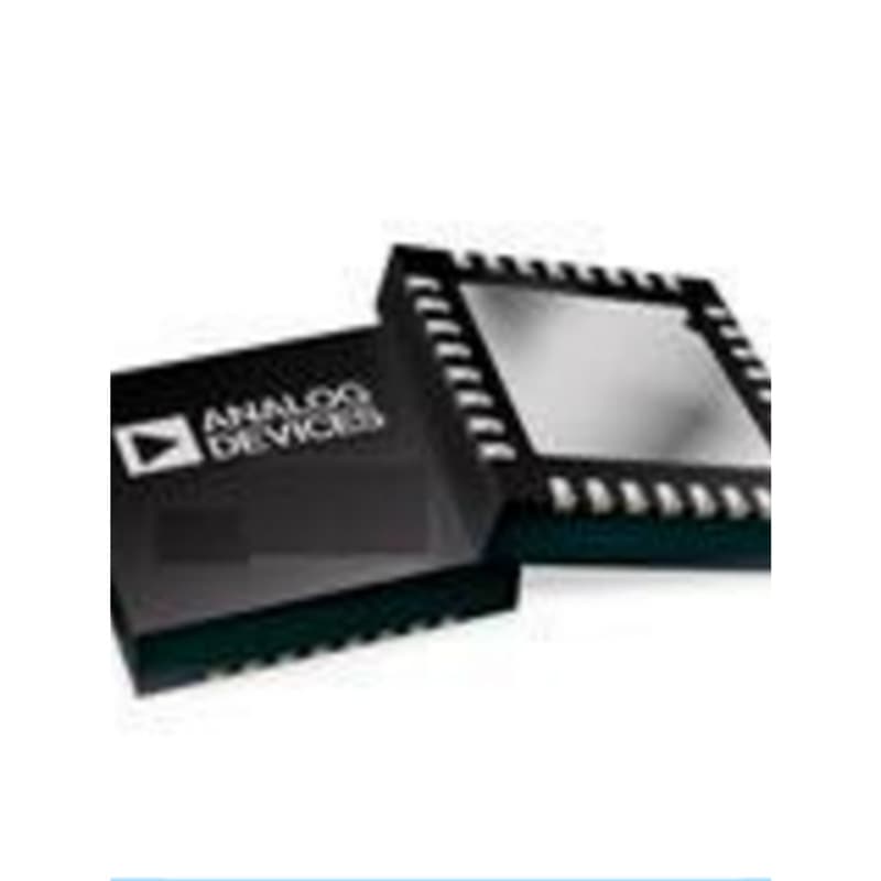 AD8366ACPZ AD8366 LFCSP-32 variable gain amplifier AD8366ACP