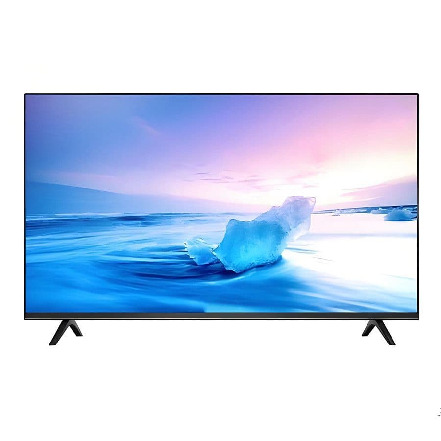 Bodao King HD LED LCD TV 40/55/60/75/32-inch HD 4K Smart Network WiFi