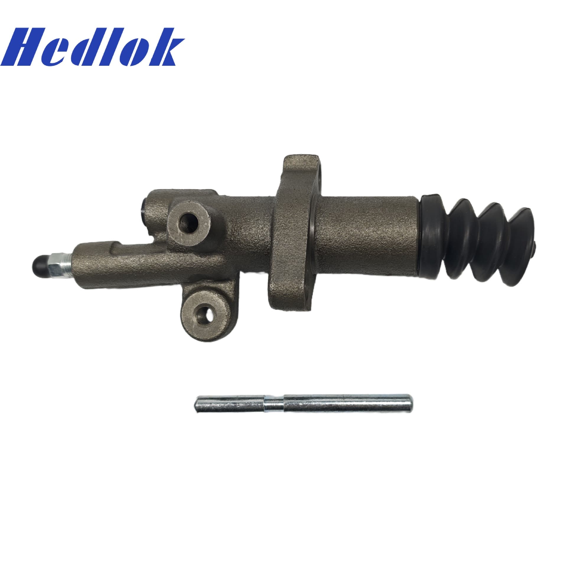 31470-60380 for Toyota Land Cruiser Clutch Slave Cylinder Series