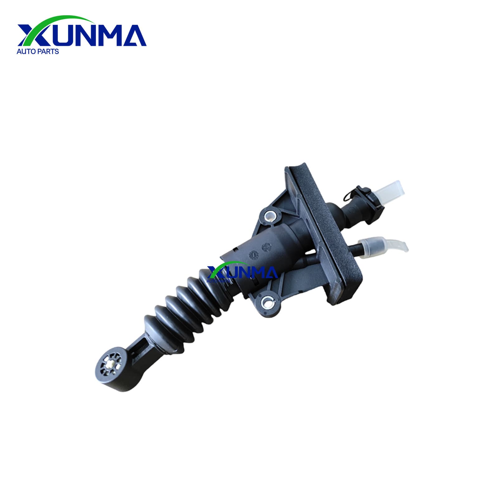24585304 Applicable to Chevrolet clutch master cylinder and brake pump CHEVROLET25204558