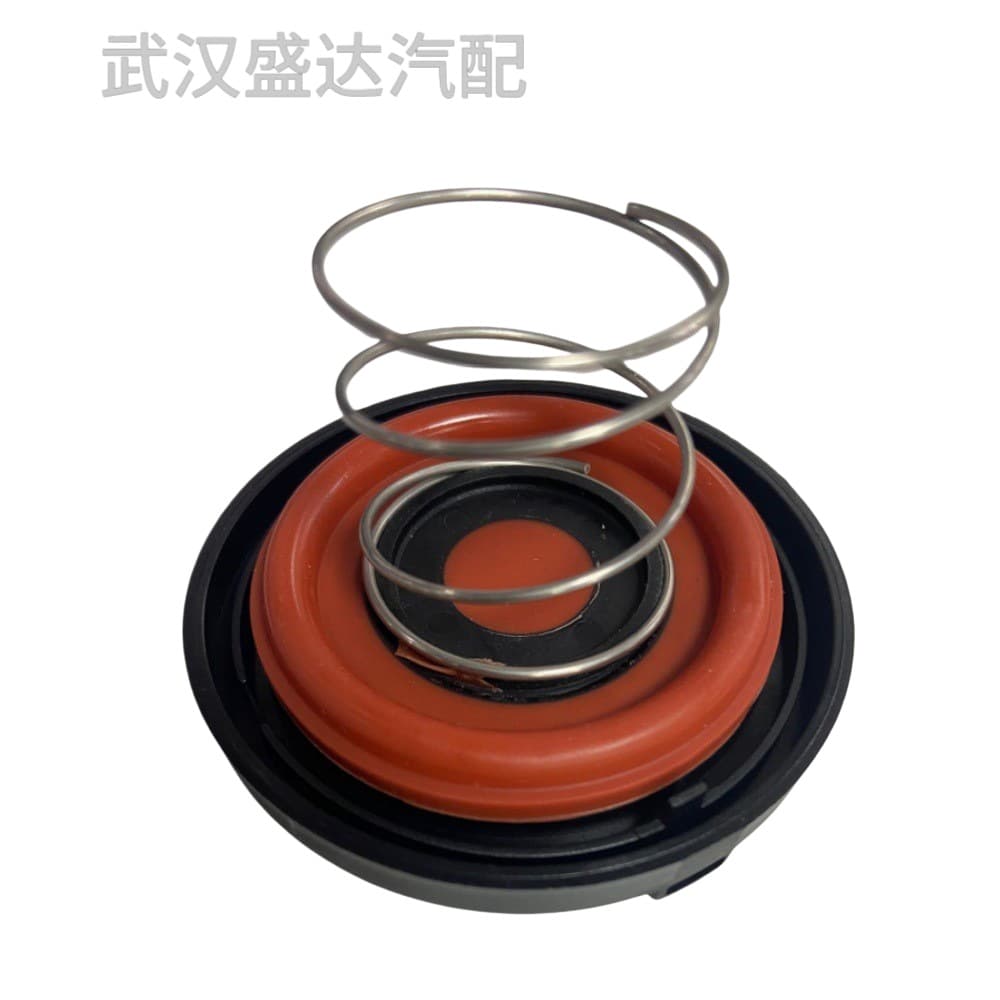 31338685 Engine Oil Filter Housing Diaphragm Suitable for Volvo S40 S60 S80 V40 XC60