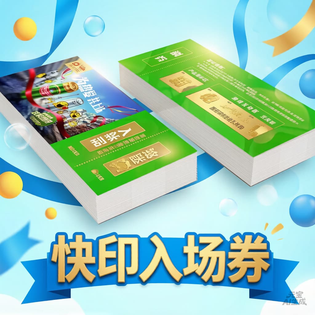 Alibaba-1688 product cannot be viewed or has been removed