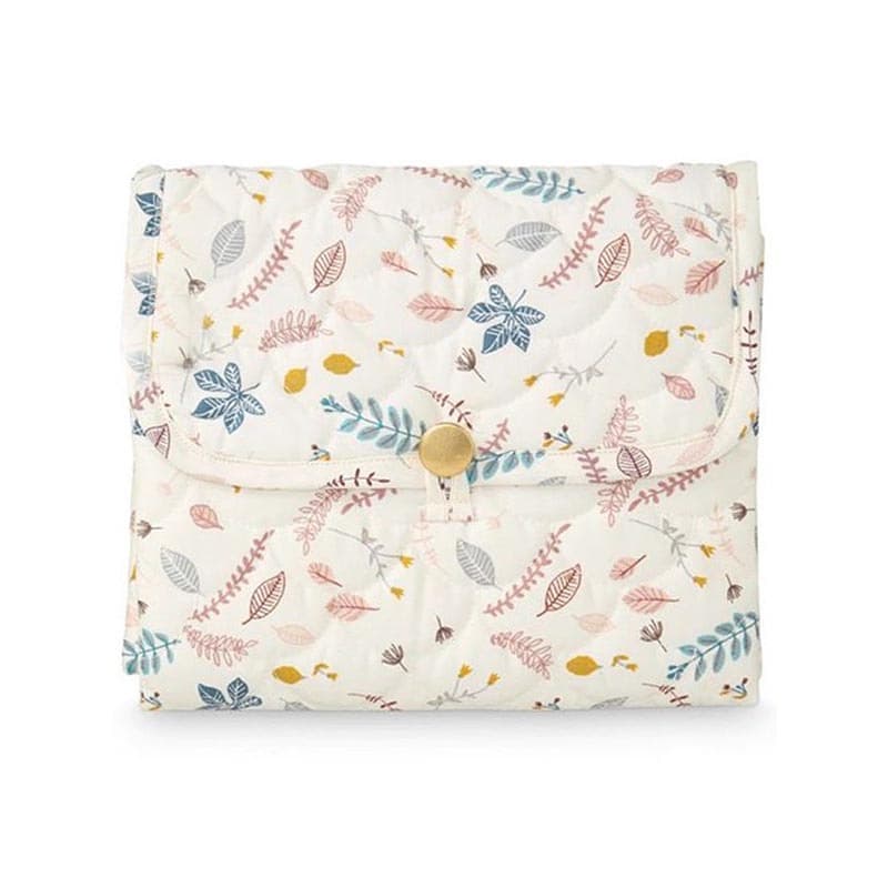 Popular diaper pad, mattress, diaper changing pad, portable foldable pad, home travel diaper bag, fresh and shredded